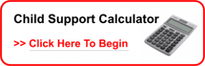 Michigan child support calculator