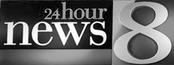 logo-24-hour-news-8
