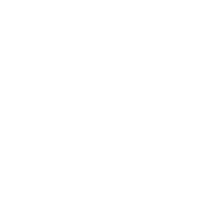 mlive